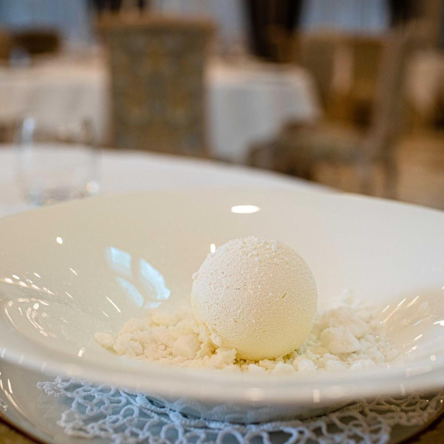 Grand Hotel Des Bains