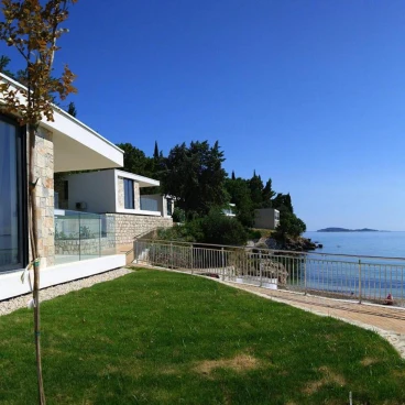Maistra Select Mlini Villas and Apartments