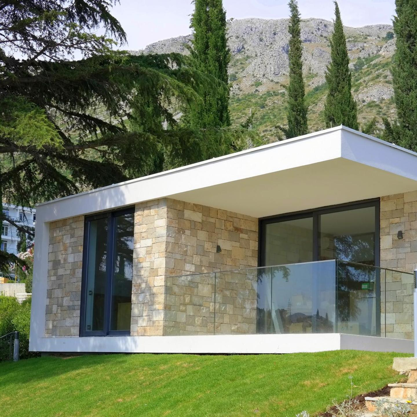 Maistra Select Mlini Villas and Apartments