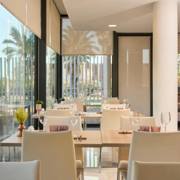 Catalonia Barcelona Beach