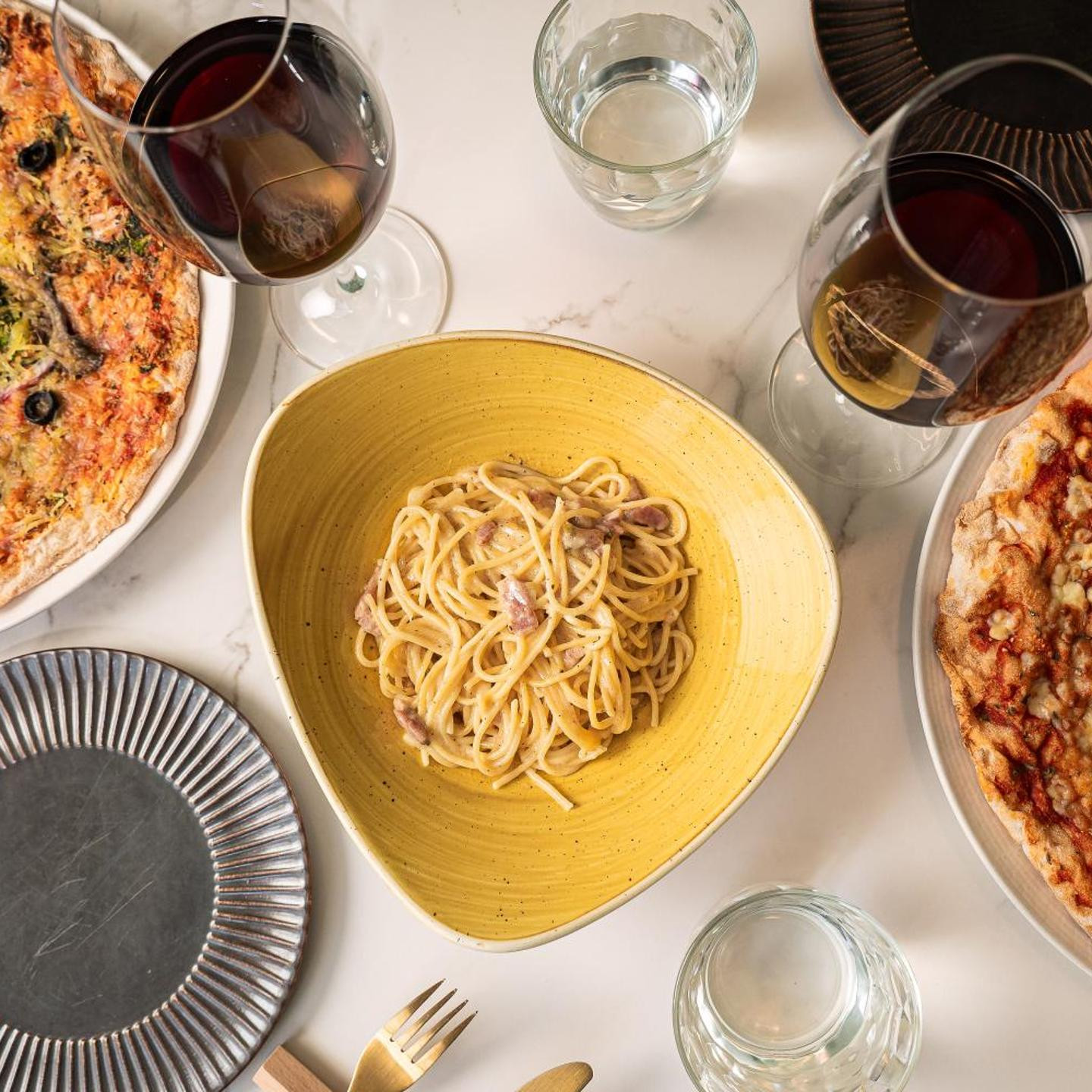 Catalonia Barcelona Beach