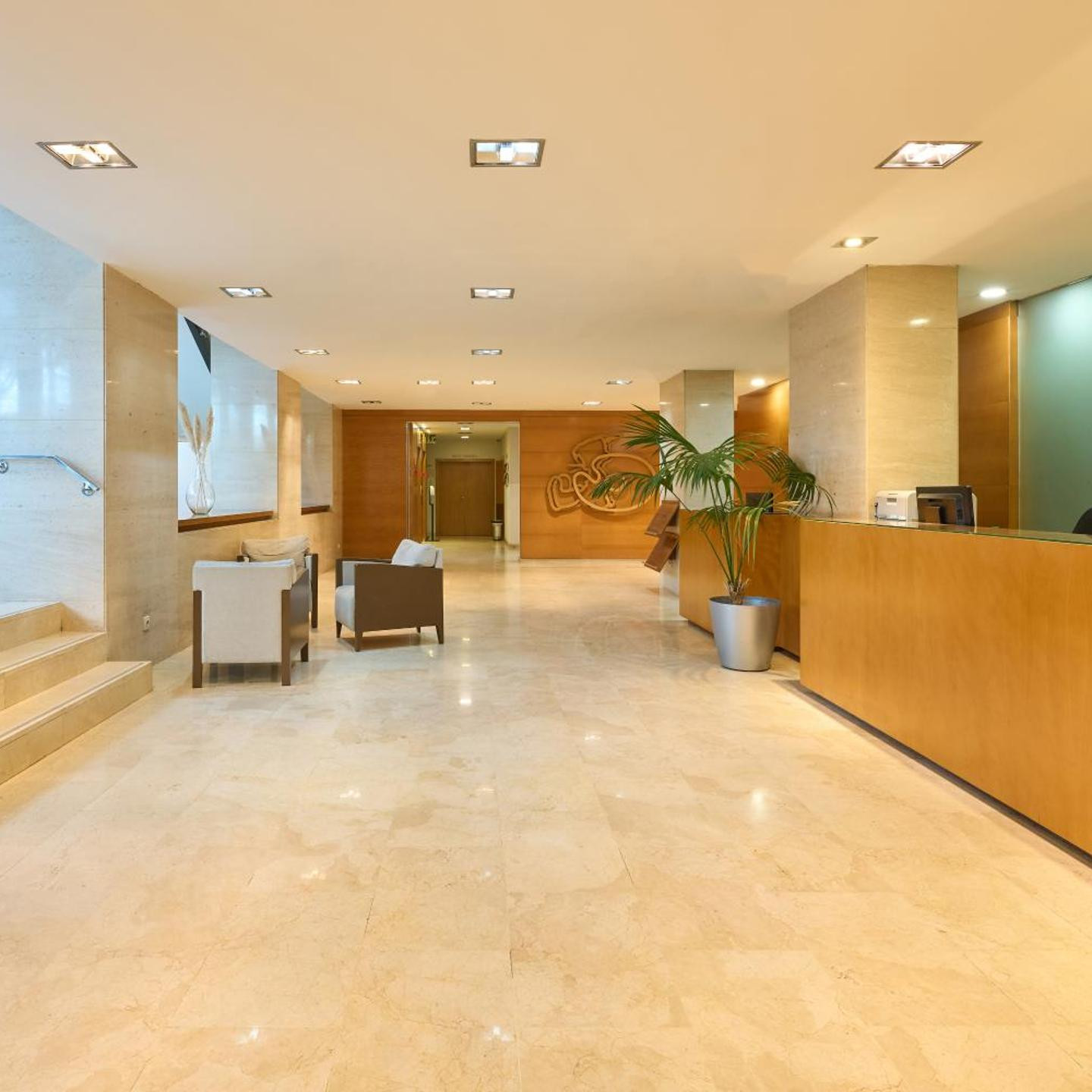 Catalonia Barcelona Beach