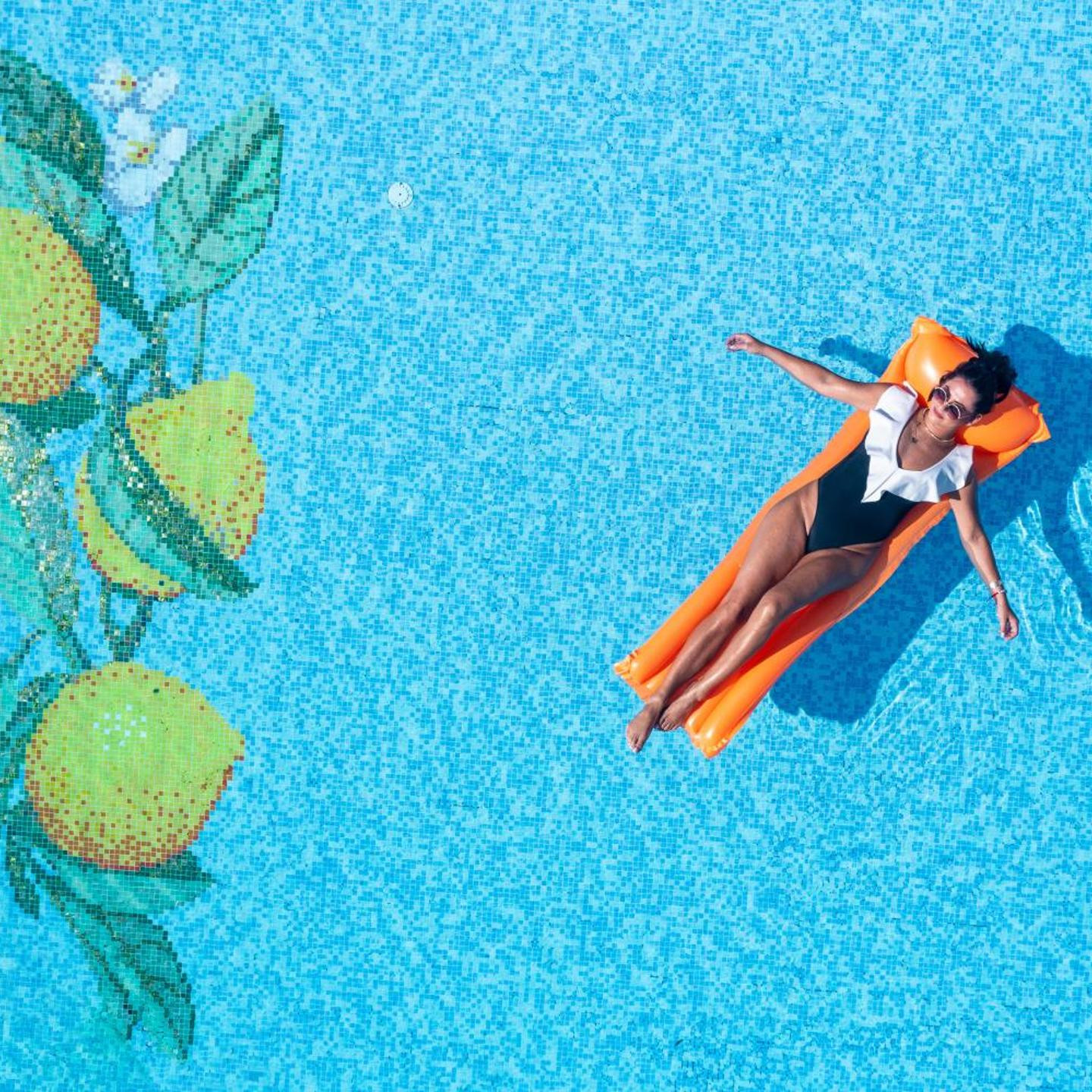 MASLINICA Narcis Hotel