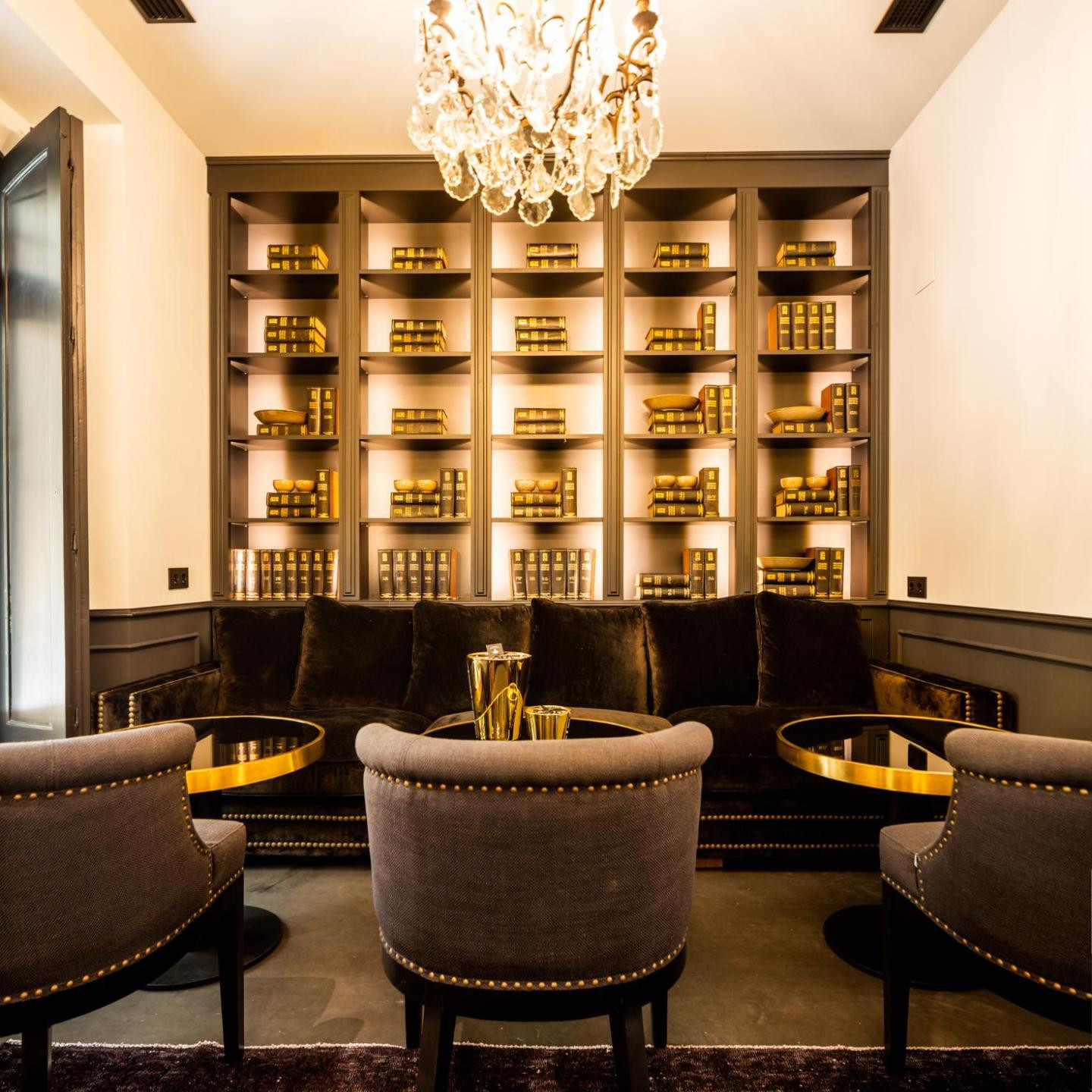 Boutique Hotel Casa Cánovas