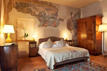 Palazzo Arzaga Hotel & Spa