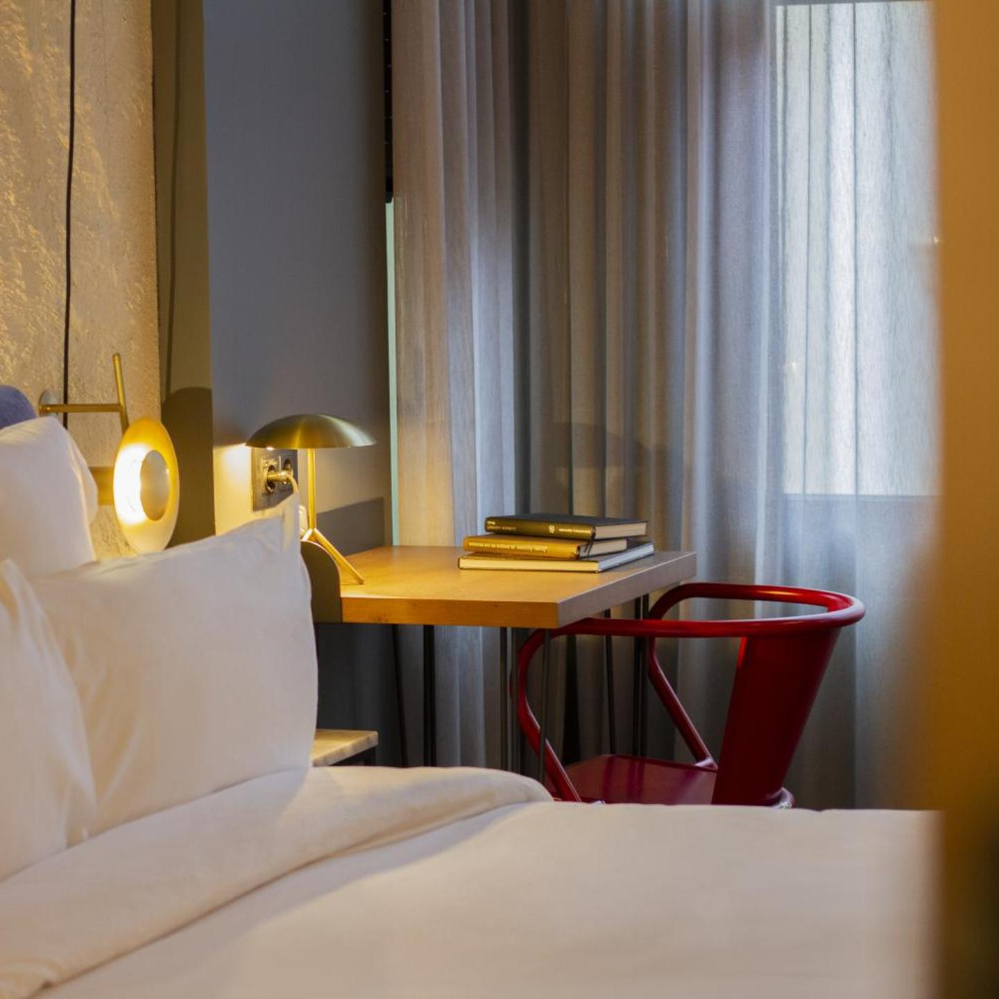 Letoh Letoh San Sebastián