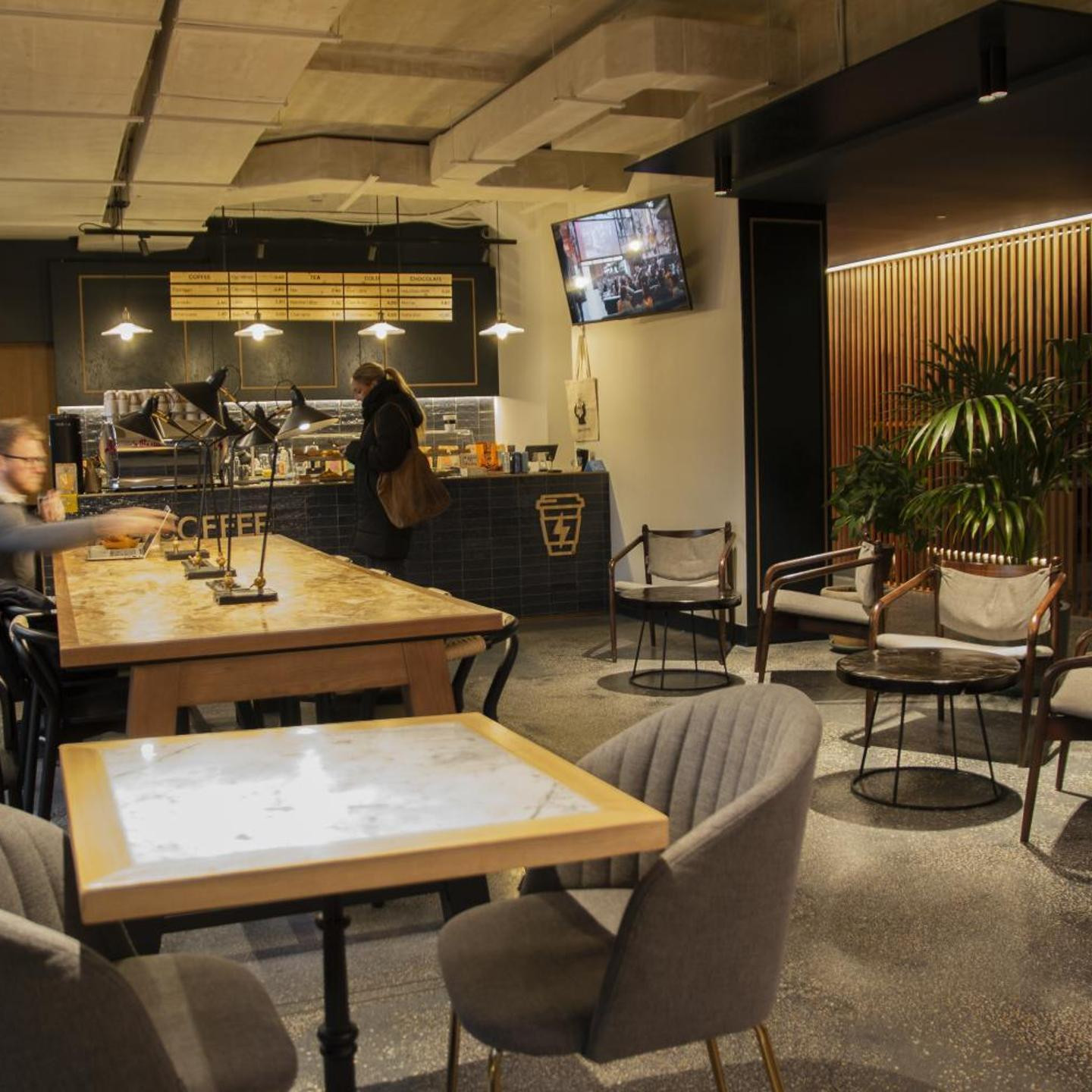 Letoh Letoh San Sebastián