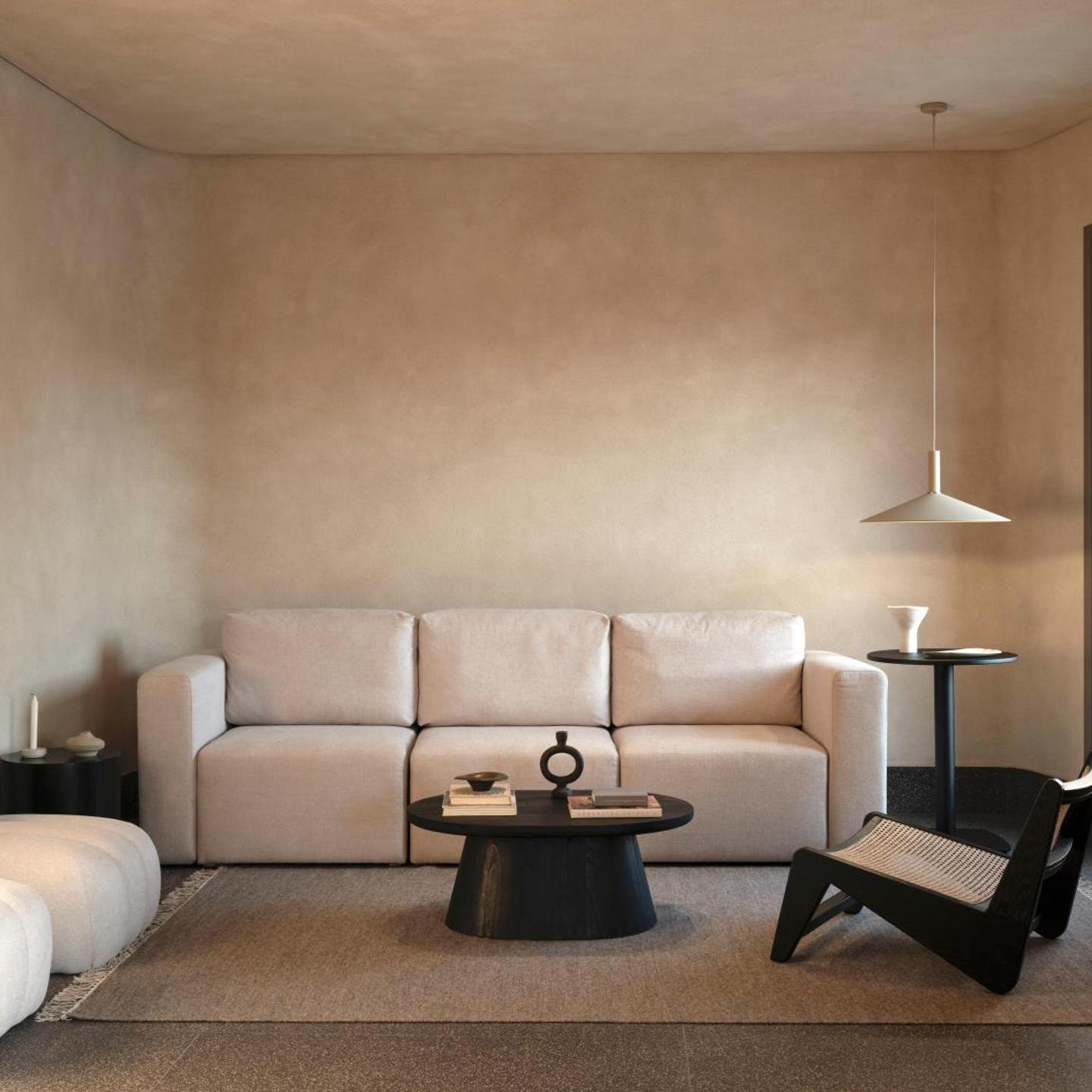 Enarma Suites & Spa Wellness Retreat