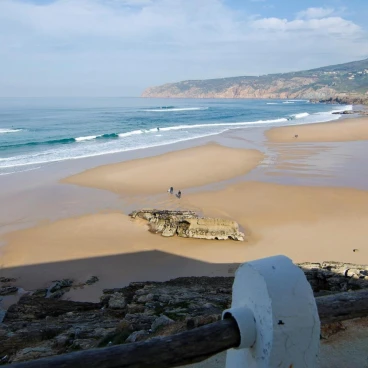 Estalagem Muchaxo Hotel