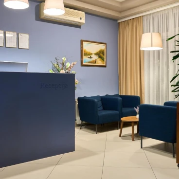 Hotel Phoenix
