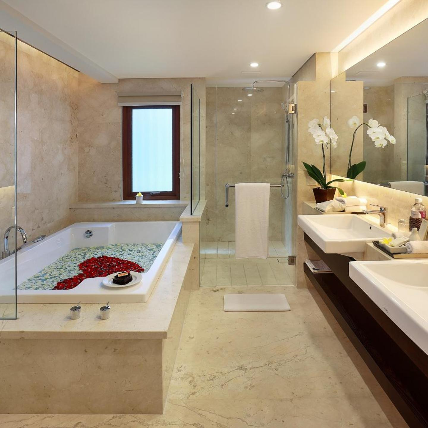Royal Kamuela Villas & Suites at Monkey Forest Ubud