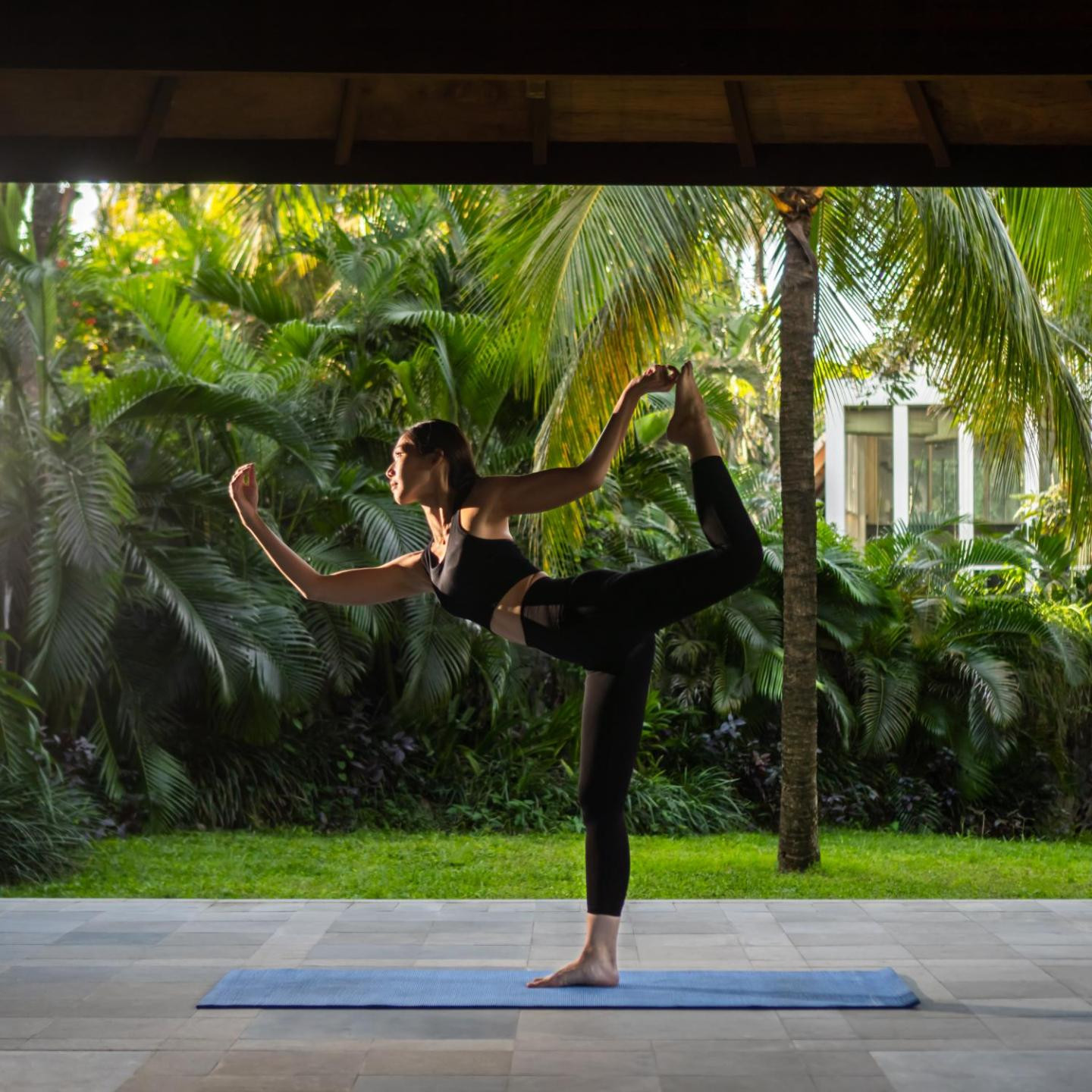 Royal Kamuela Villas & Suites at Monkey Forest Ubud