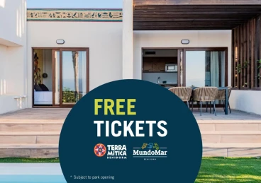 Four Points by Sheraton Costa Blanca Villas