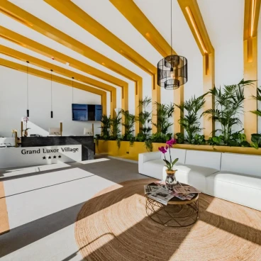 Four Points by Sheraton Costa Blanca Villas