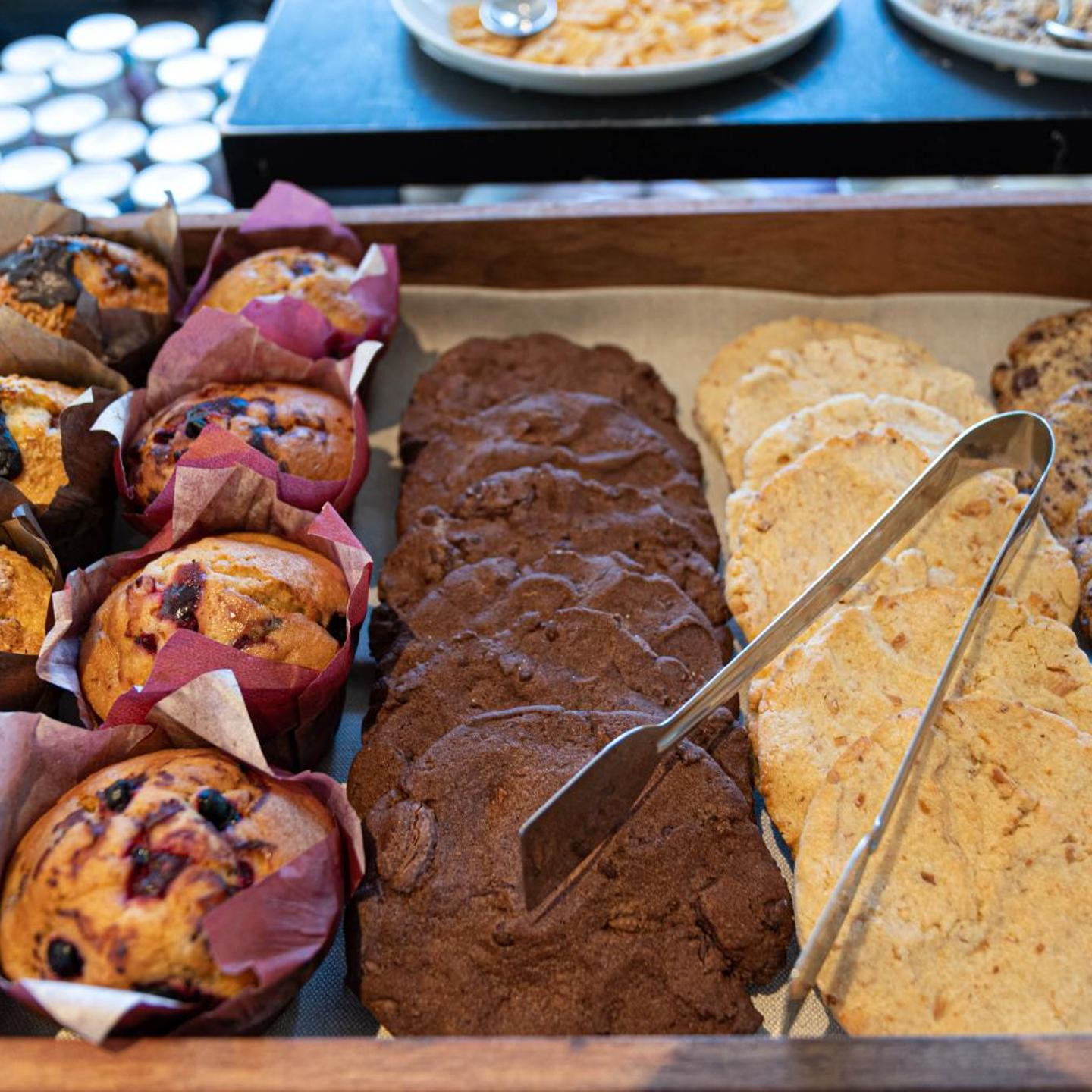 L'Andana Tenuta La Badiola