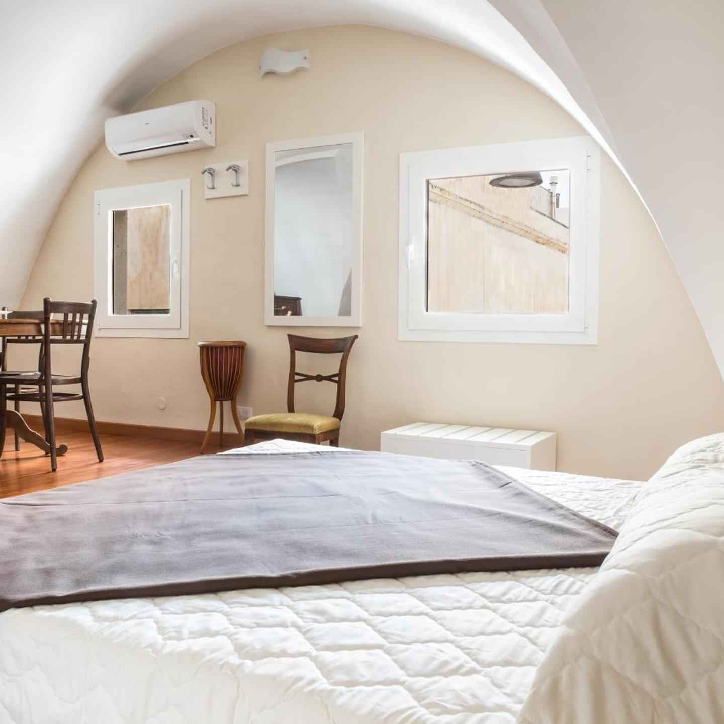 Faro Bianco Gallipoli Dependance