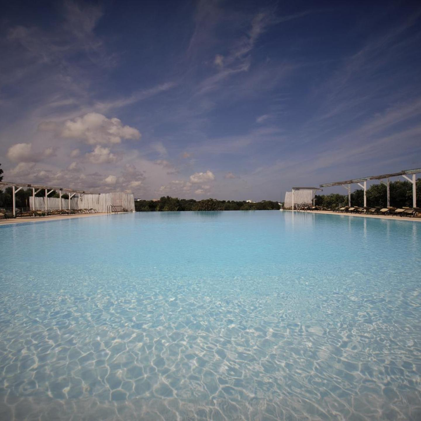 Casale del Murgese Country Resort