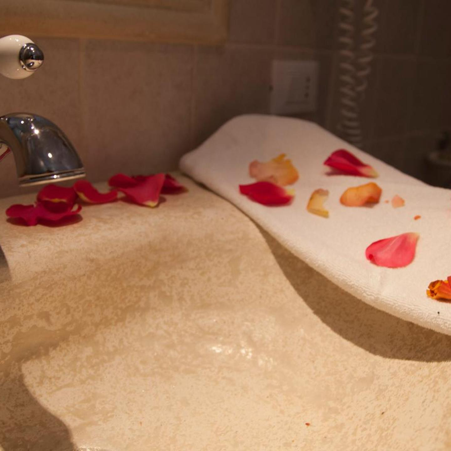 Casale del Murgese Country Resort