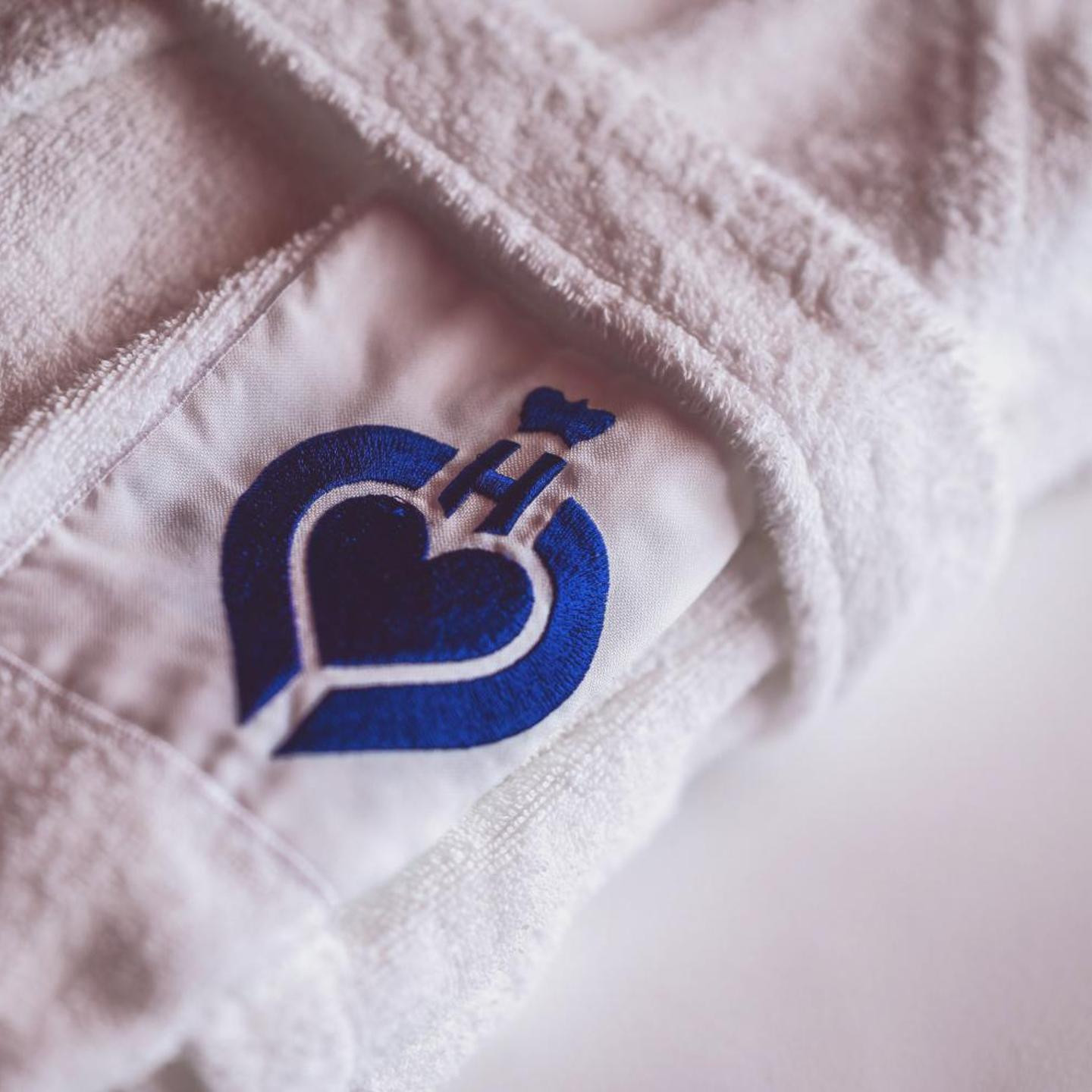 Hotel Cesare Augustus