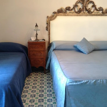 Hotel Lidomare