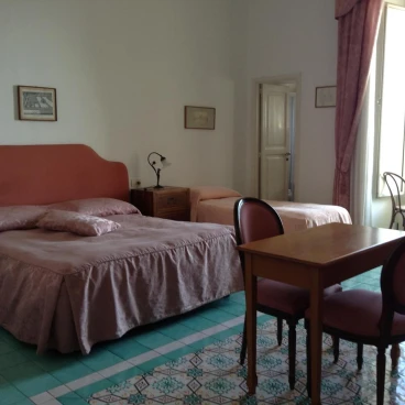 Hotel Lidomare