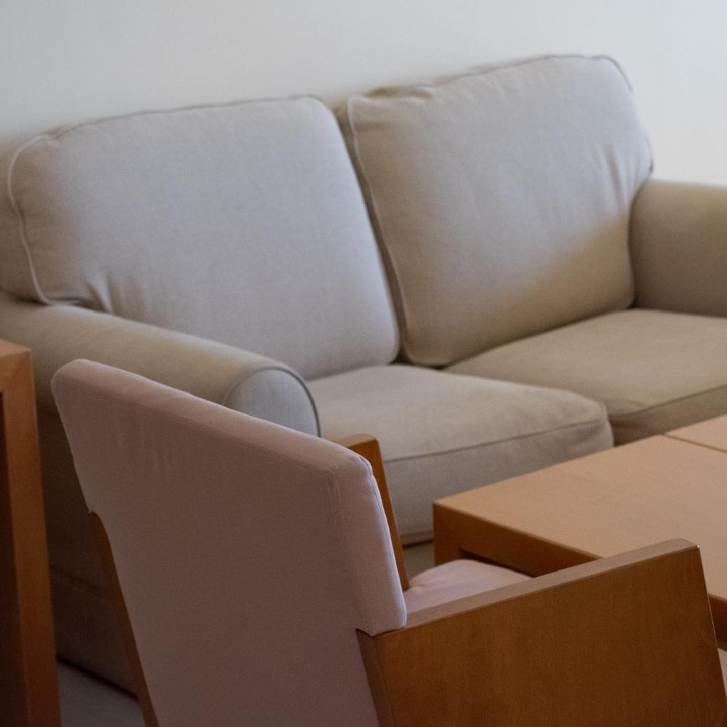 Lindian Dream Seaside Resort