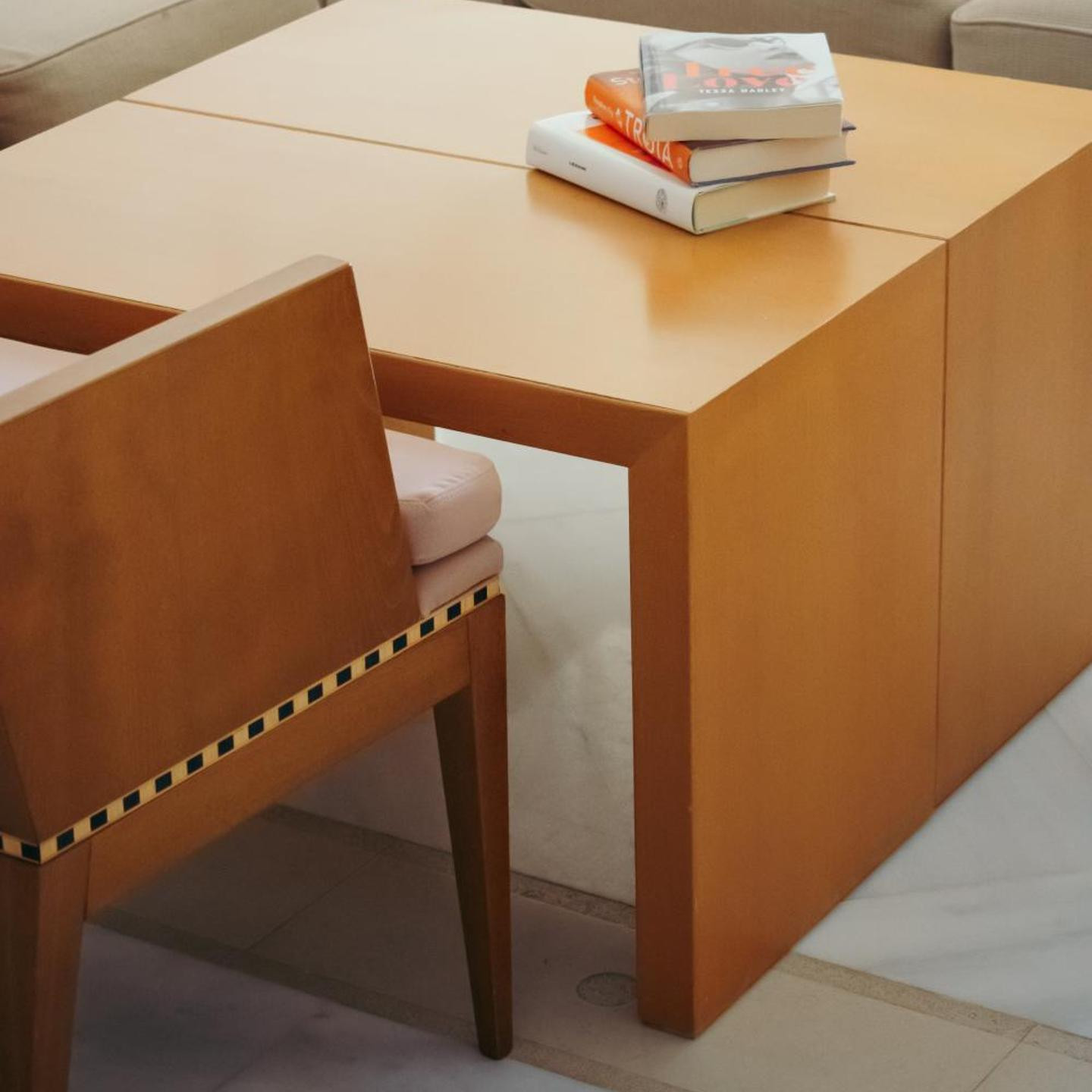 Lindian Dream Seaside Resort