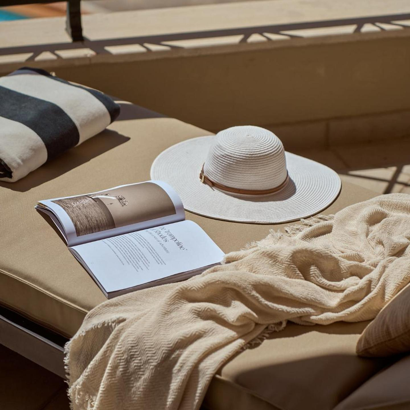 Lindian Dream Seaside Resort