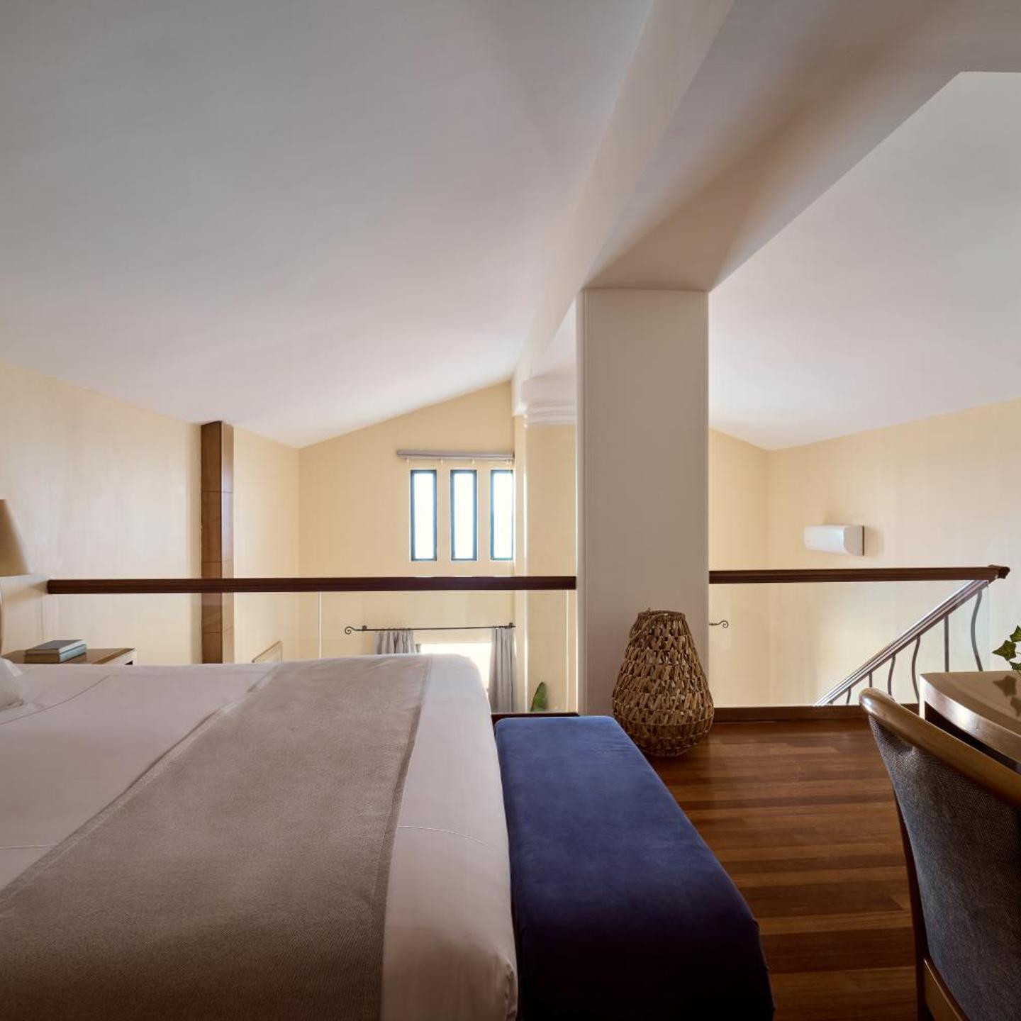 Lindian Dream Seaside Resort