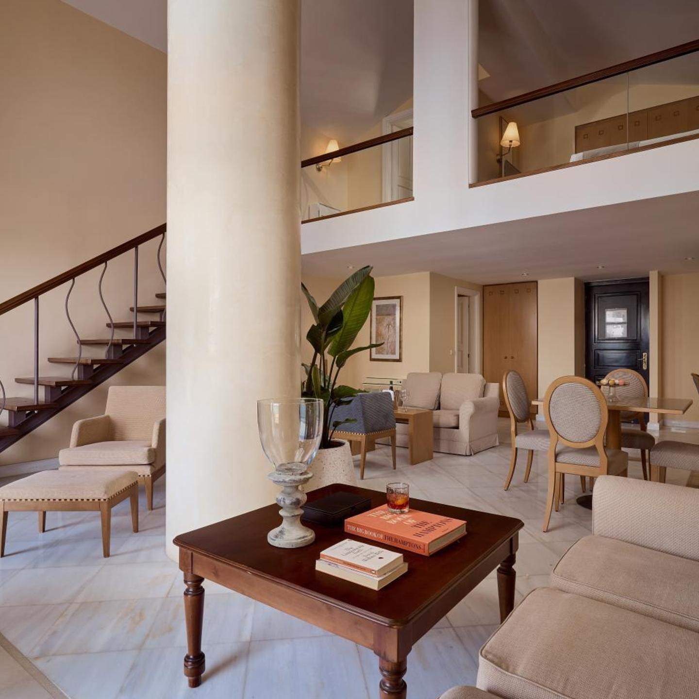 Lindian Dream Seaside Resort