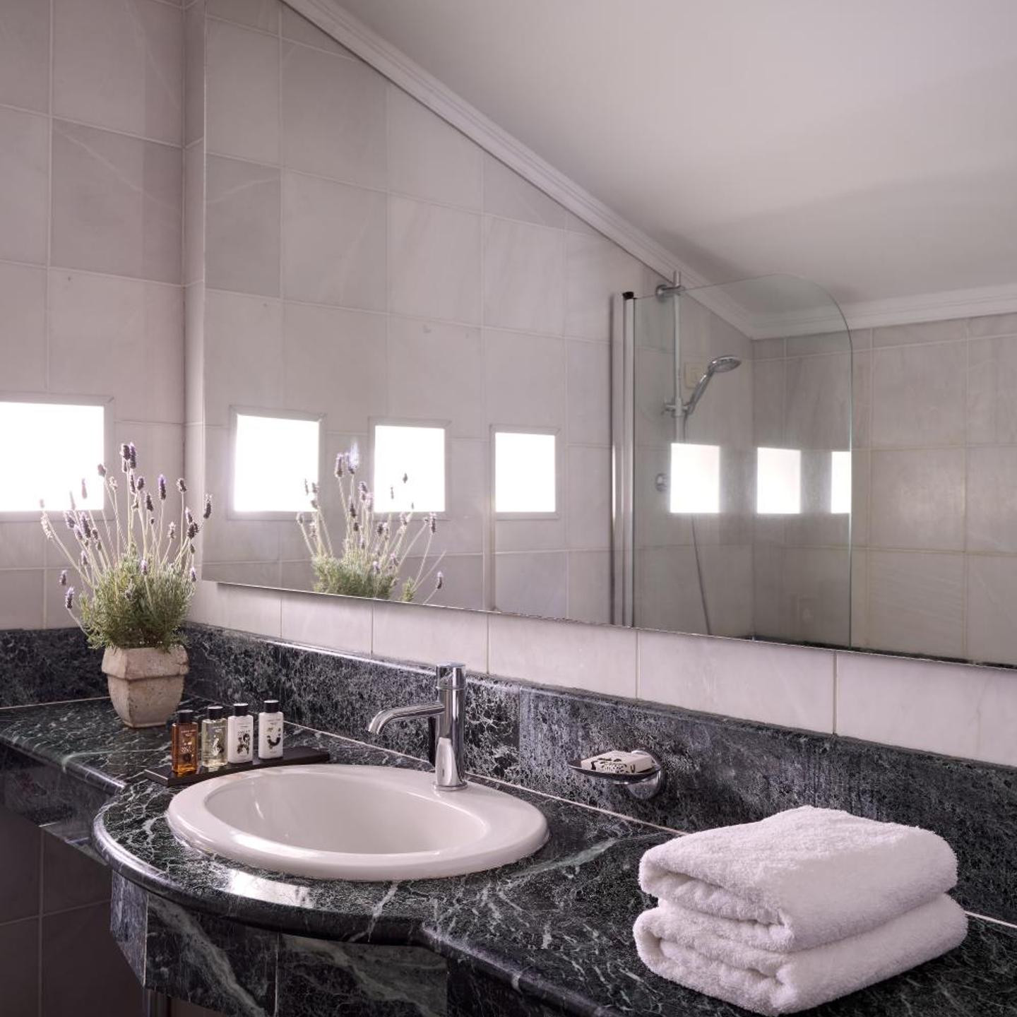 Lindian Dream Seaside Resort