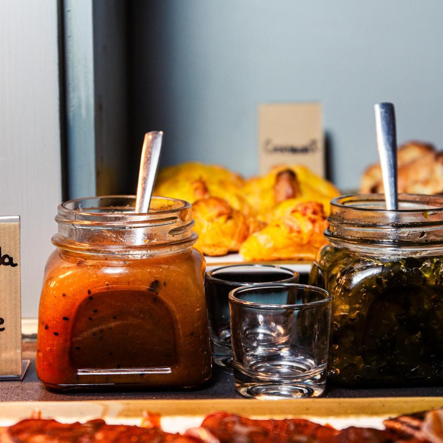 Joya del Casco Boutique Hotel by Shiadu