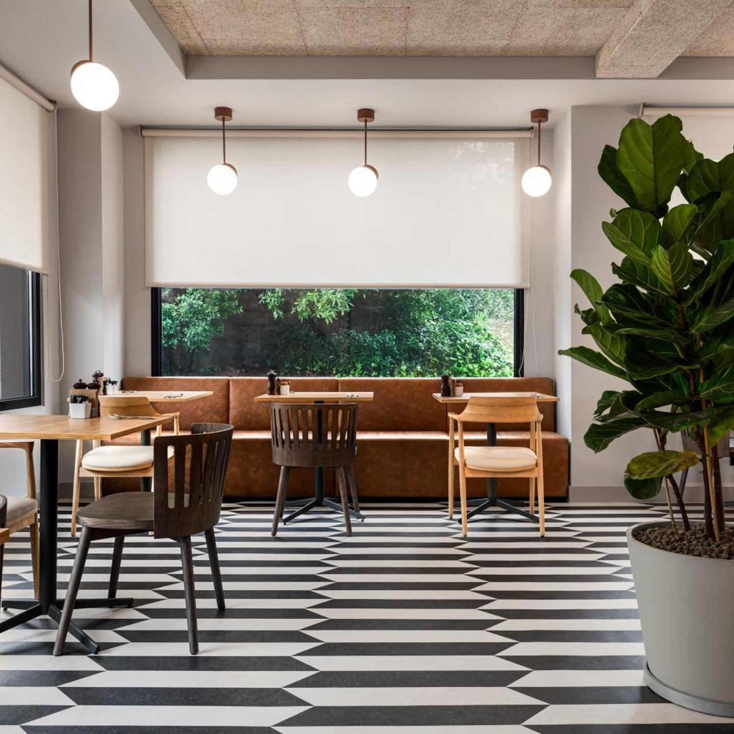 Holiday Inn Express Porto - Boavista by IHG