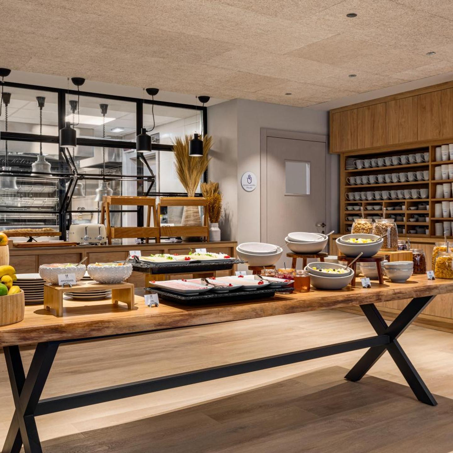 Holiday Inn Express Porto - Boavista by IHG