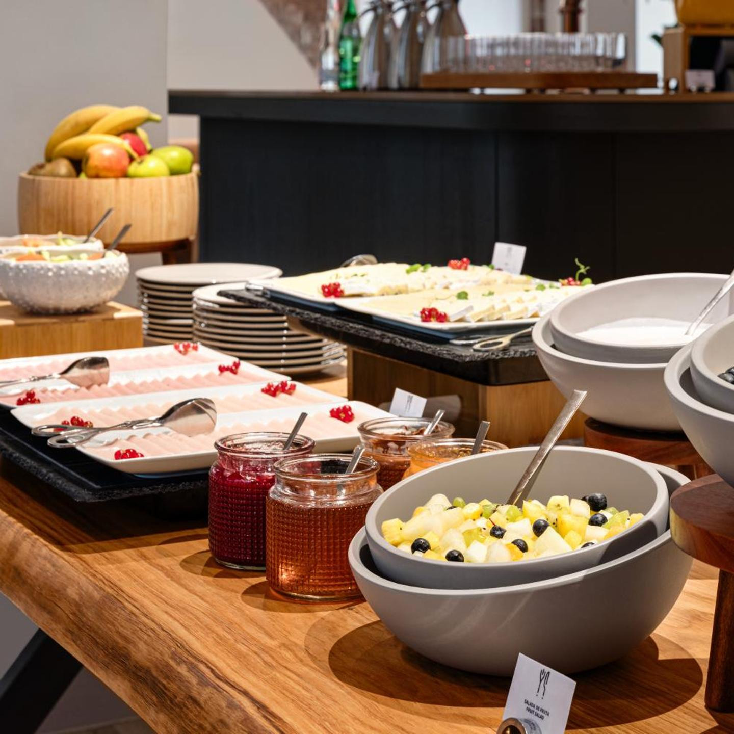 Holiday Inn Express Porto - Boavista by IHG