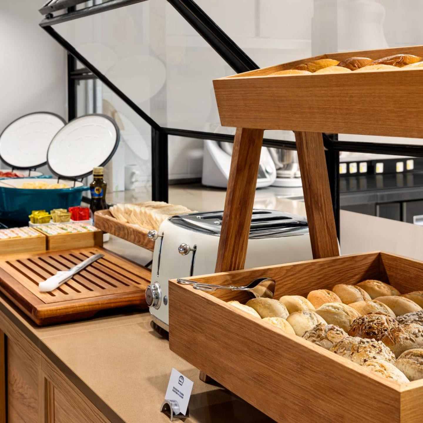 Holiday Inn Express Porto - Boavista by IHG