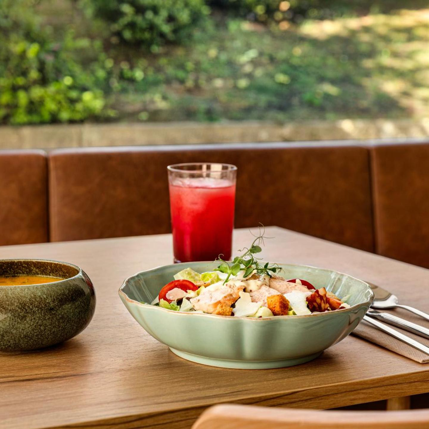 Holiday Inn Express Porto - Boavista by IHG