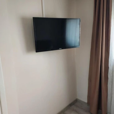 Larsens Suit Hotel
