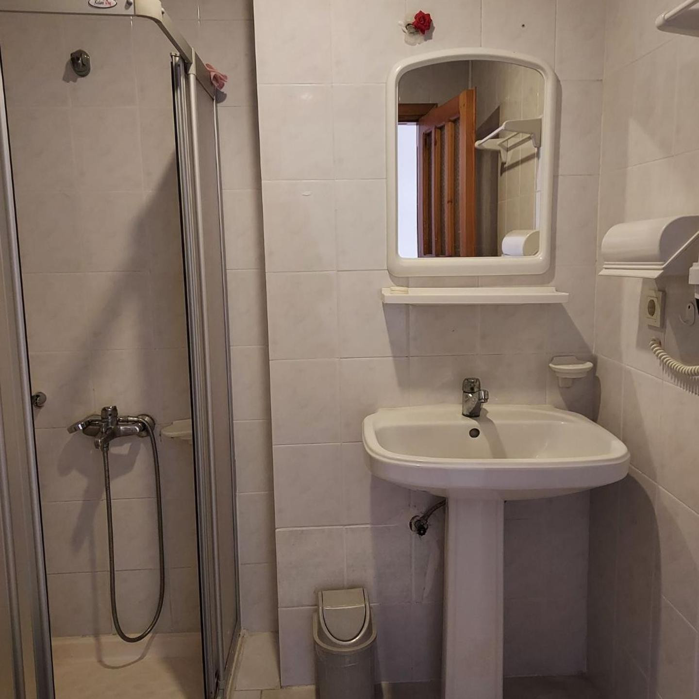Larsens Suit Hotel