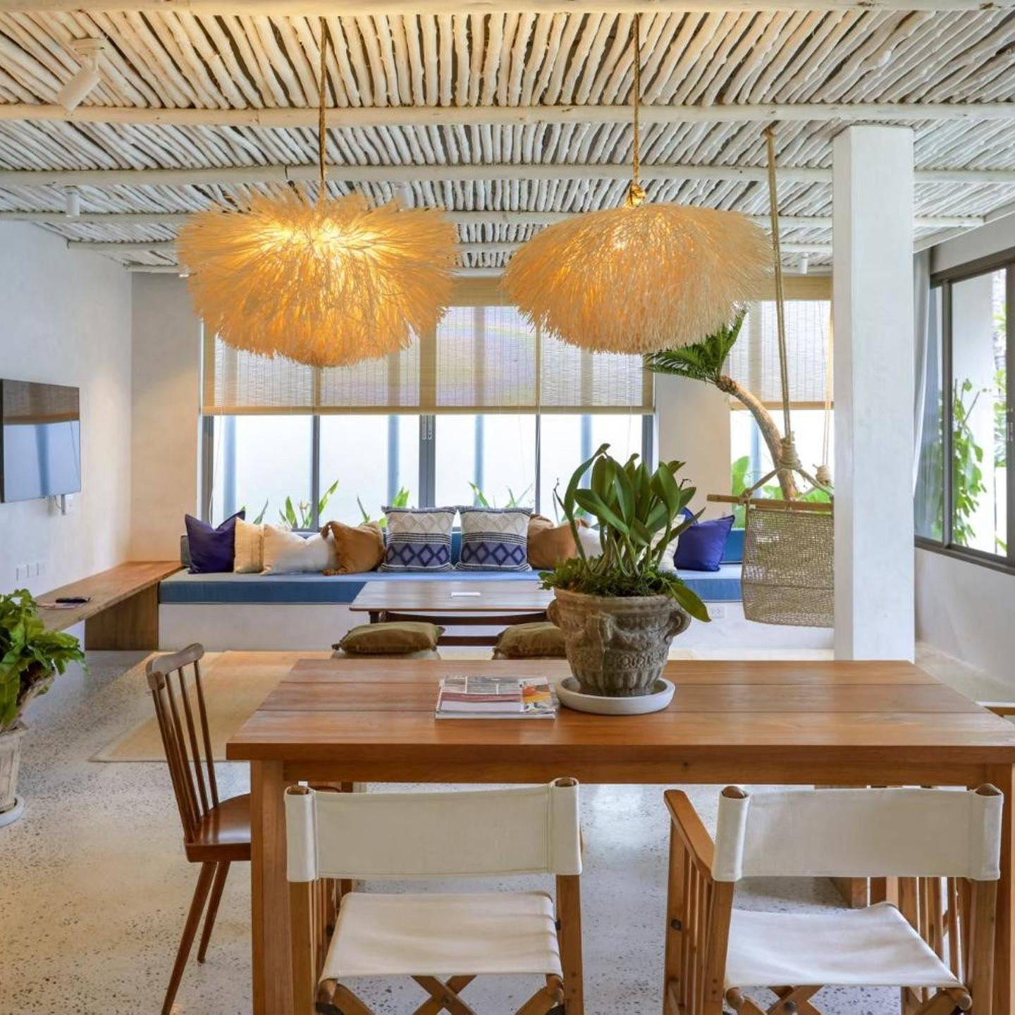 The Peri Hotel Hua Hin