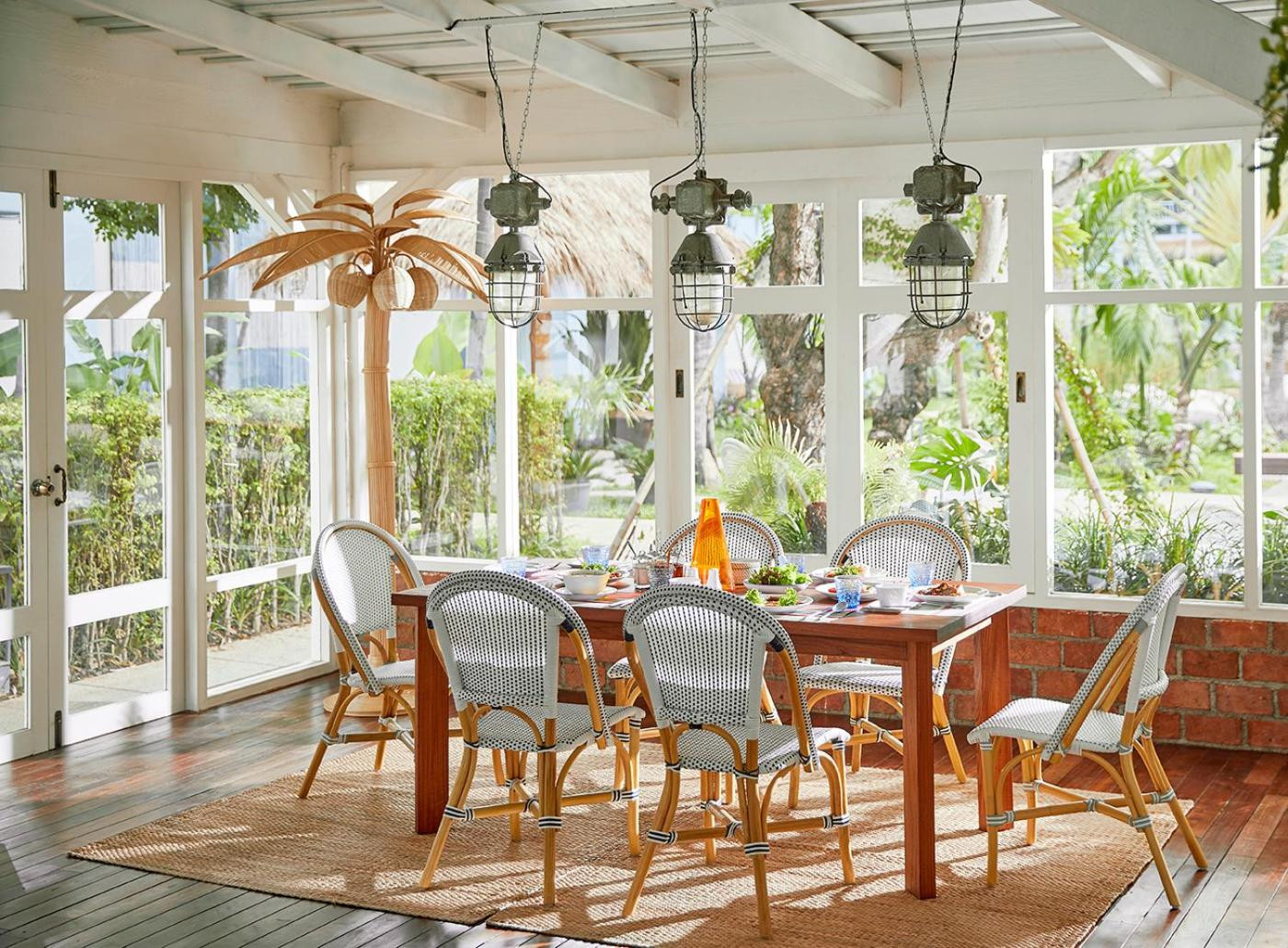 The Peri Hotel Hua Hin