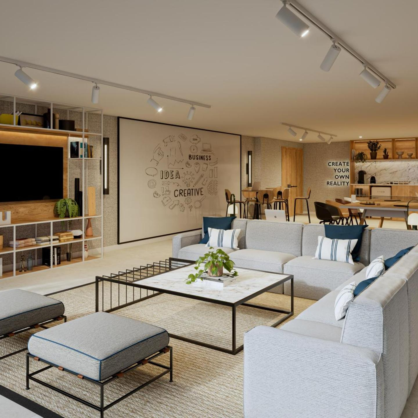 INNSiDE by Meliá Alicante Porta Maris