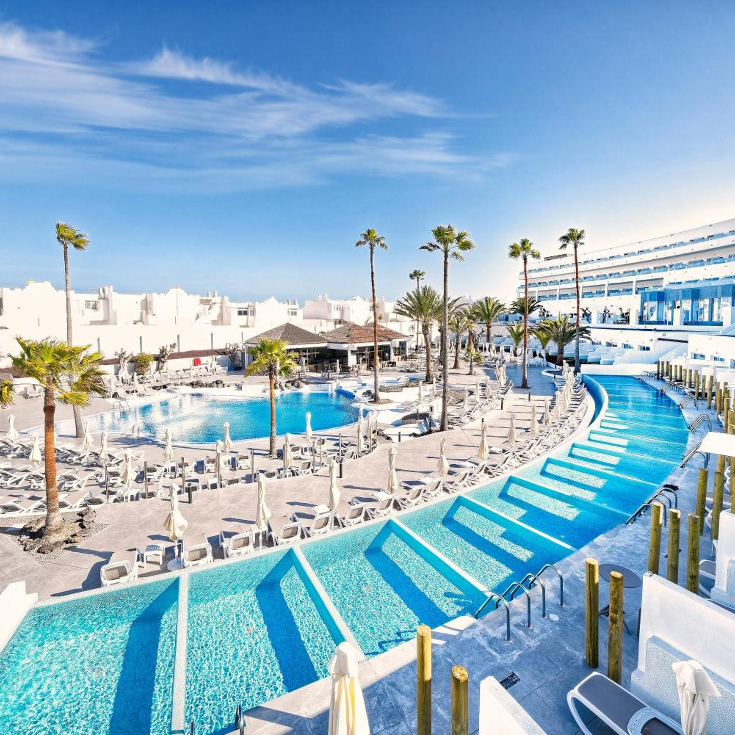 Labranda Golden Beach