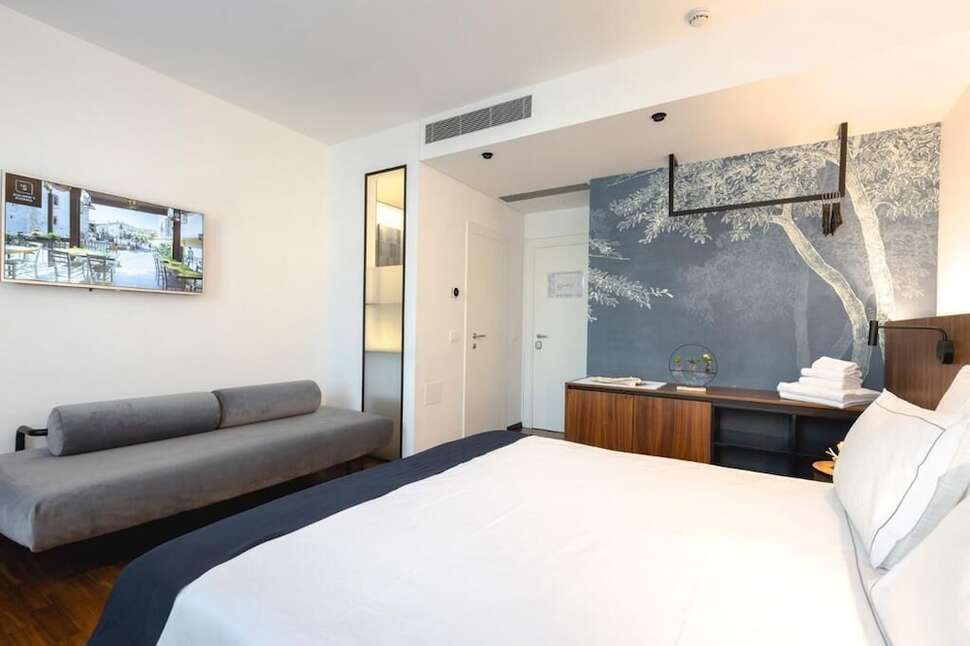 Hotel Casa Scaligeri