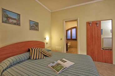 Residence San Rocco