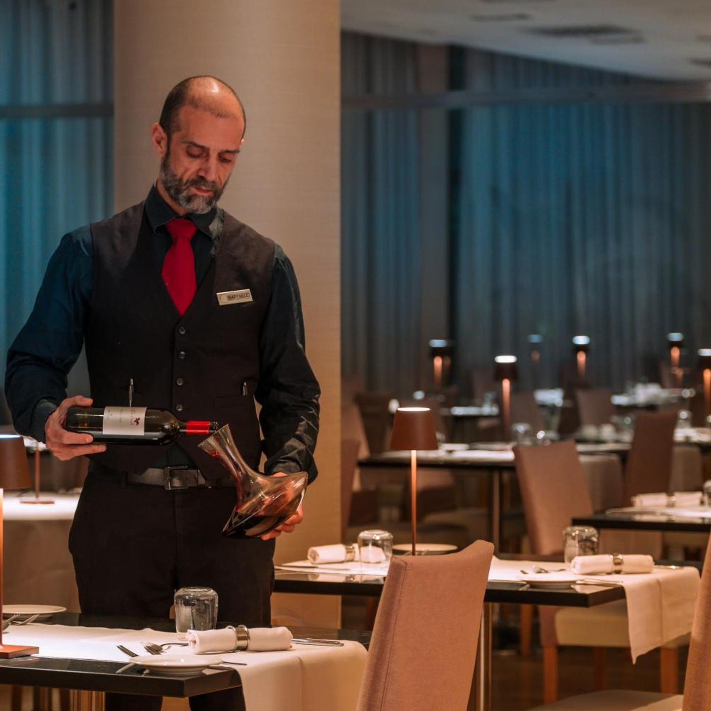 Savhotel Aemilia Bologna