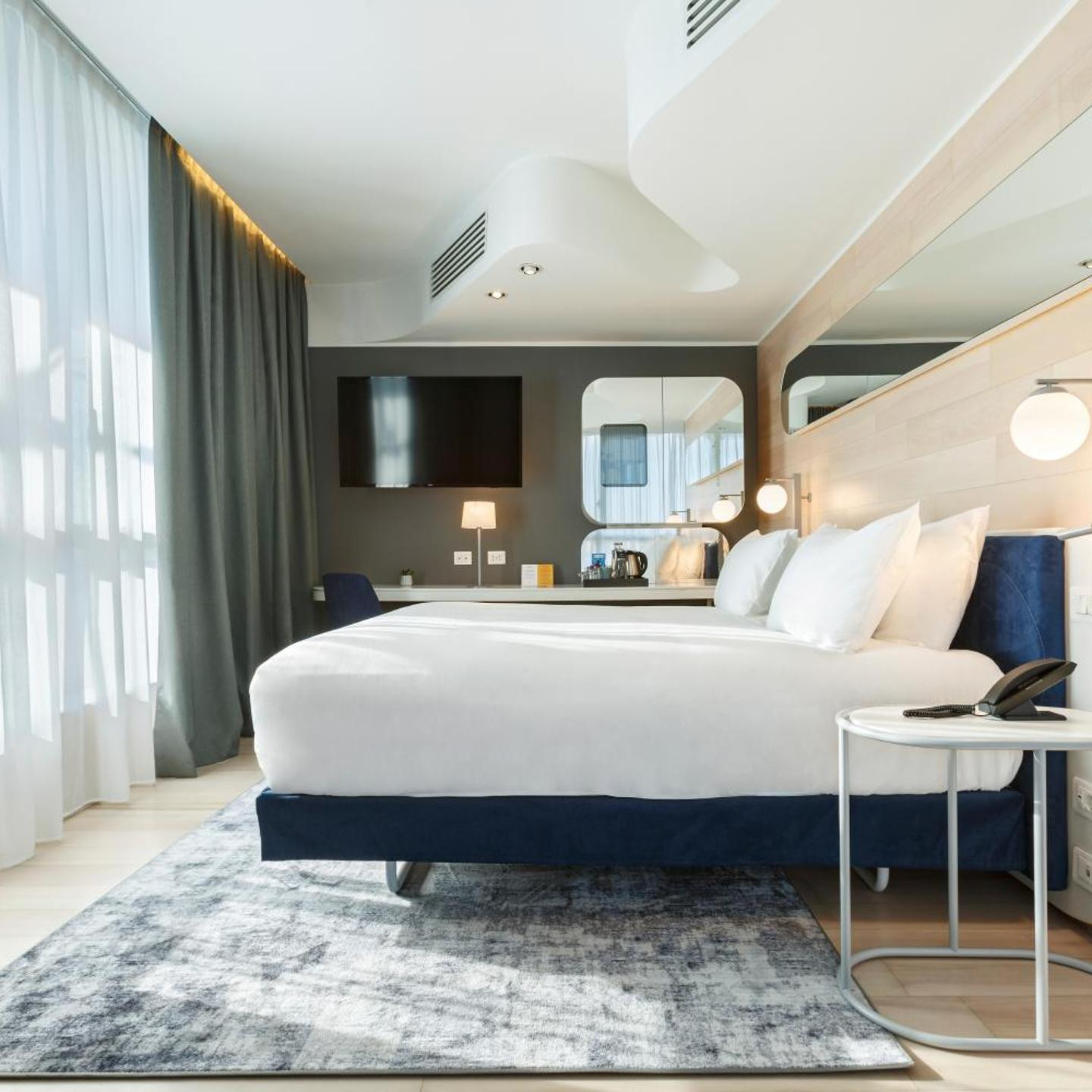 voco Milan-Fiere by IHG