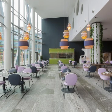 voco Milan-Fiere by IHG