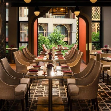 MGallery Avista Grande Phuket Karon