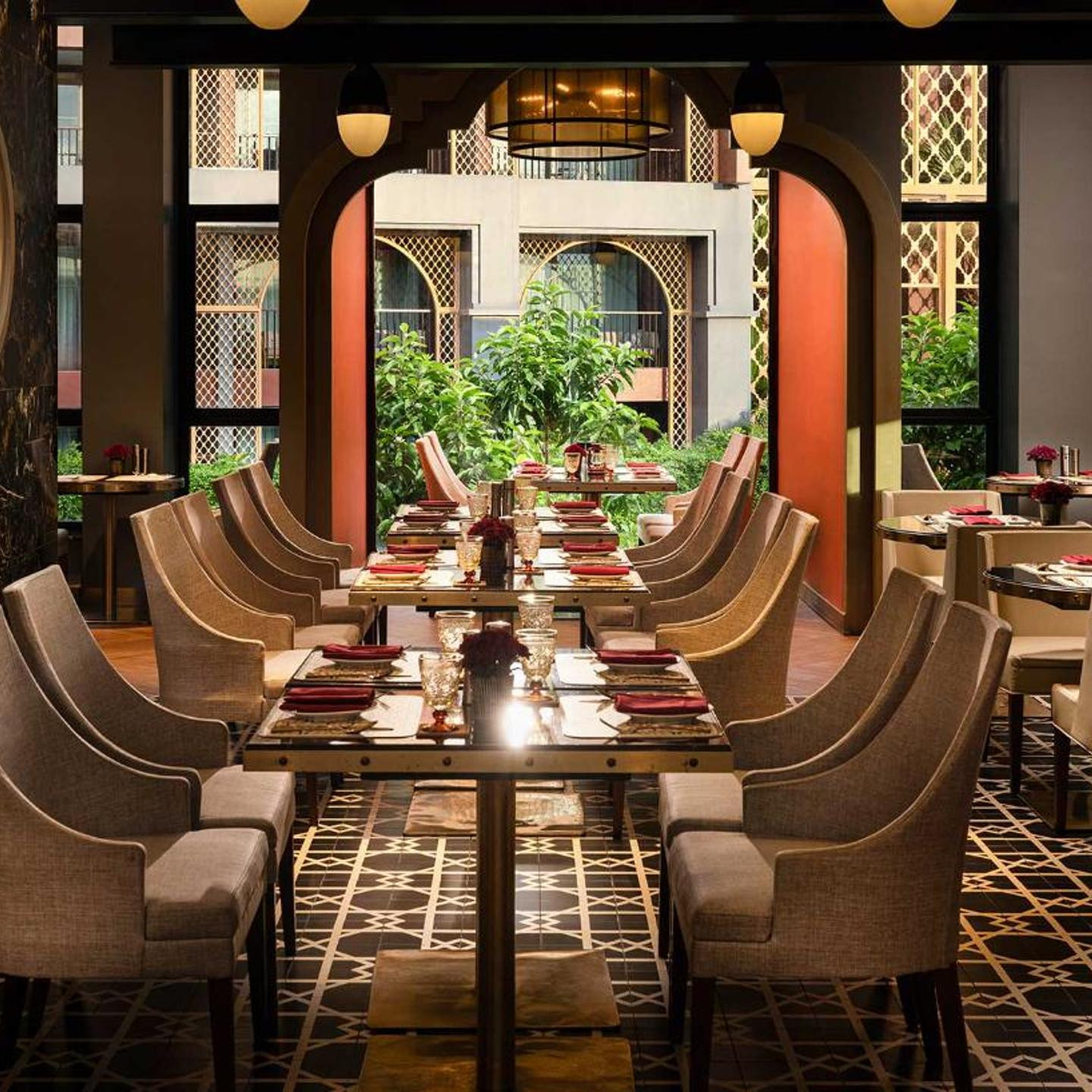 MGallery Avista Grande Phuket Karon